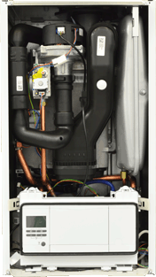 vl vuw 356 ecofit pure 835 case off.gif